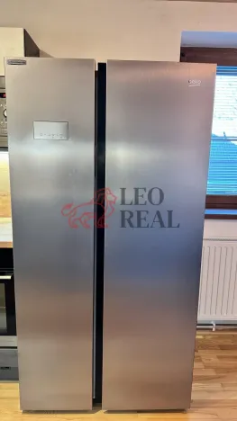 Prodej rodinného domu, Lopeník, 250 m2