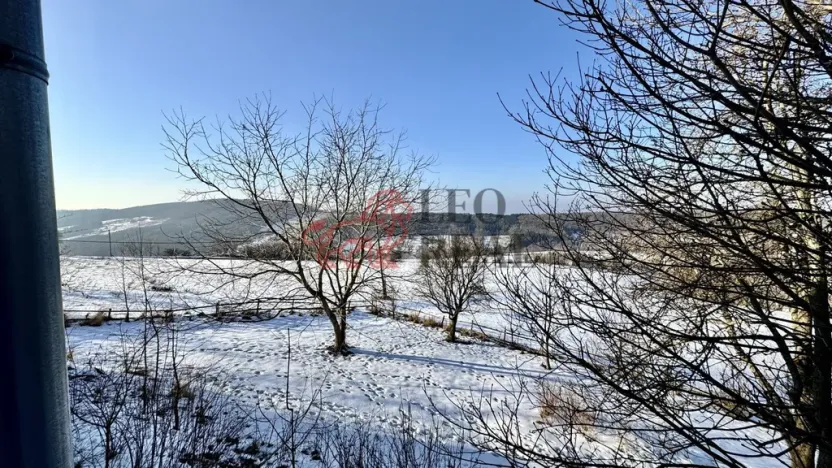 Prodej rodinného domu, Lopeník, 250 m2