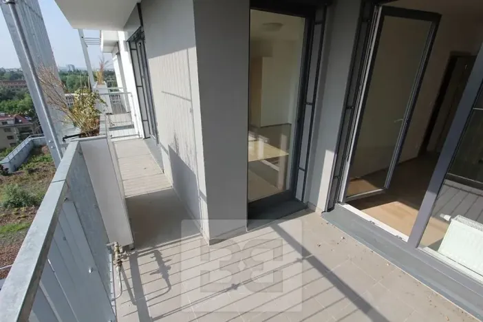 Pronájem bytu 2+kk, Praha - Malešice, Nad úžlabinou, 74 m2