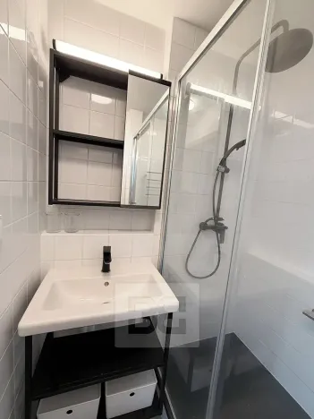 Pronájem bytu 3+1, Plzeň, Lábkova, 80 m2