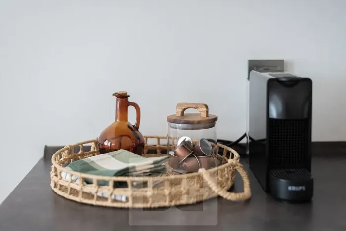 Prodej bytu 2+1, Praha - Nové Město, Ve Smečkách, 66 m2