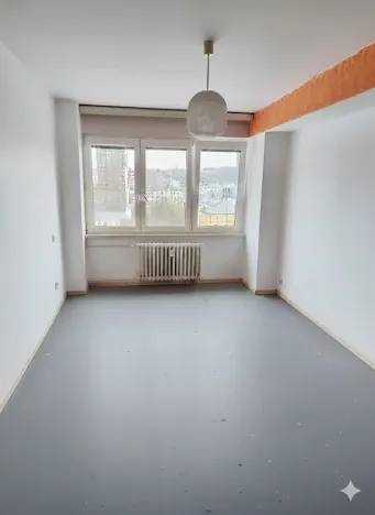 Prodej bytu 3+1, Ostrava, Nádražní, 89 m2