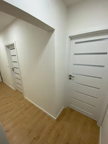 Pronájem bytu 3+1, Zlín, Česká, 68 m2