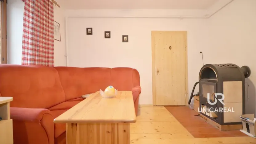 Prodej rodinného domu, Rakvice, 189 m2