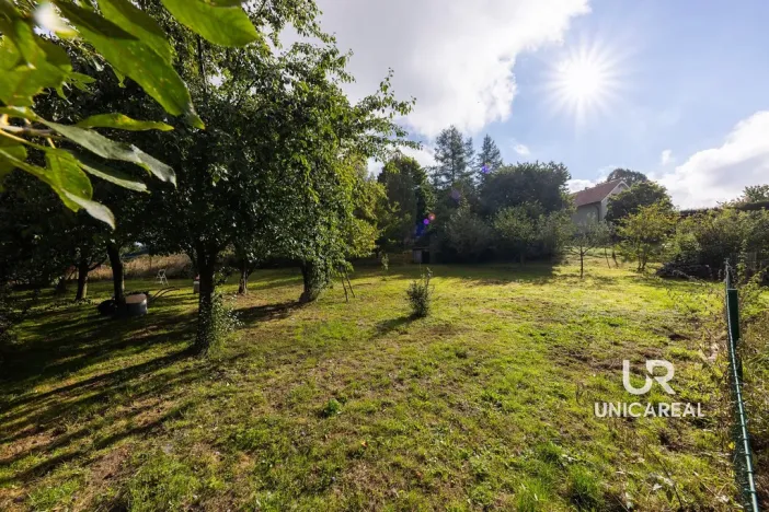 Prodej rodinného domu, Sklené nad Oslavou, 330 m2