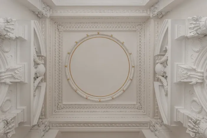 Pronájem bytu 2+kk, Praha - Vinohrady, Jana Masaryka, 60 m2