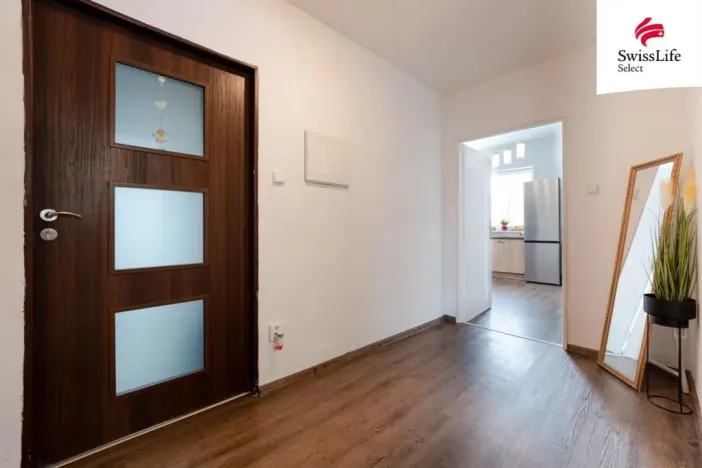 Prodej rodinného domu, Bernartice, 338 m2