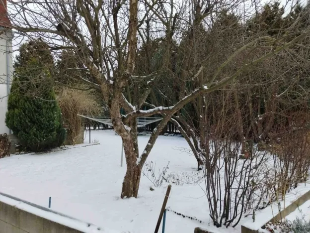 Dražba rodinného domu, Hrádek nad Nisou - Dolní Sedlo, Rynoltická, 731 m2