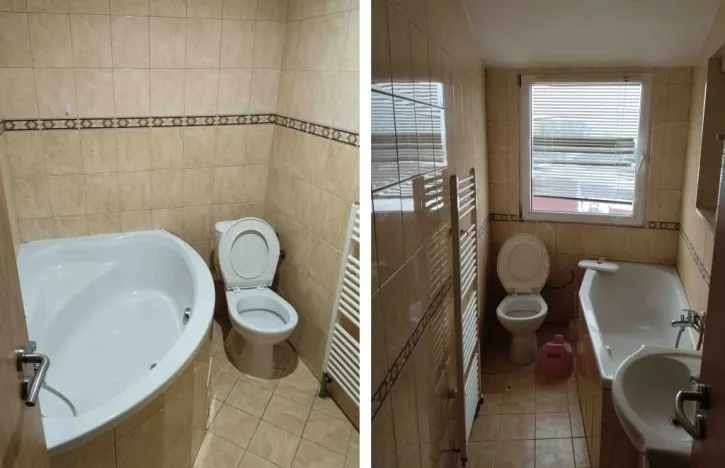 Dražba rodinného domu, Hrádek nad Nisou - Dolní Sedlo, Rynoltická, 731 m2