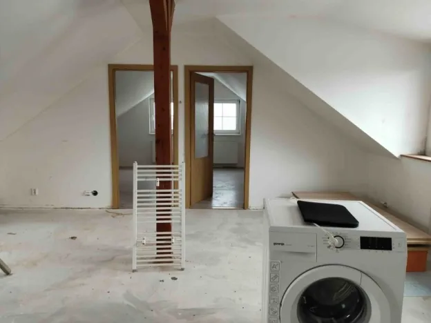 Dražba rodinného domu, Hrádek nad Nisou - Dolní Sedlo, Rynoltická, 731 m2