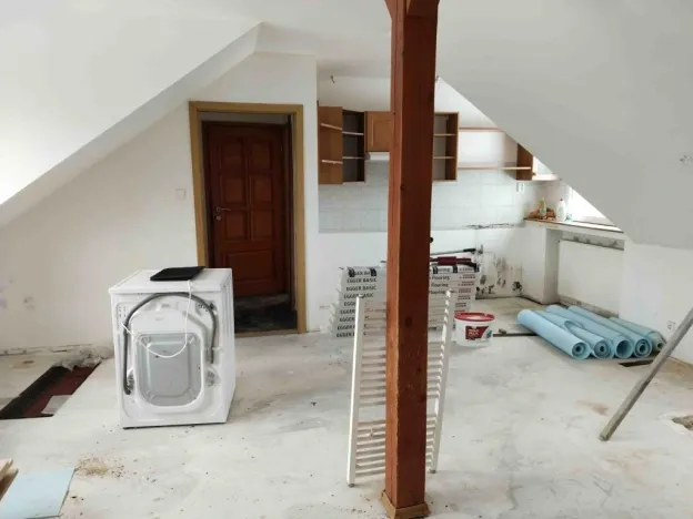 Dražba rodinného domu, Hrádek nad Nisou - Dolní Sedlo, Rynoltická, 731 m2