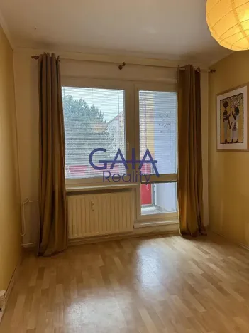 Prodej bytu 3+1, Hodonín, Lužní, 68 m2