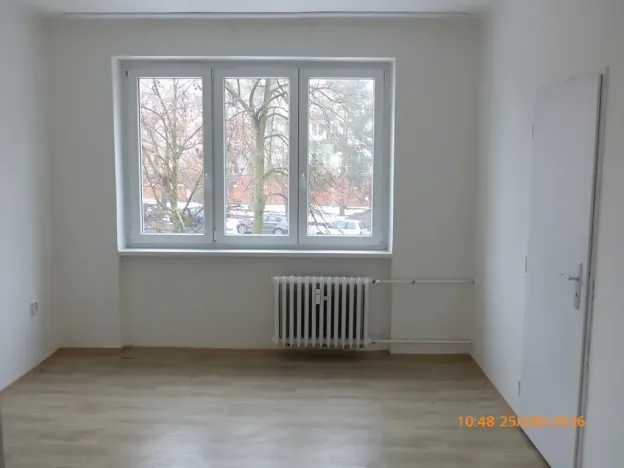 Pronájem bytu 2+1, Most, 1. máje, 56 m2