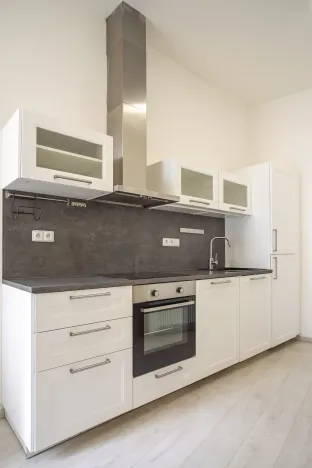 Pronájem bytu 2+1, Brno - Brno-město, Panská, 76 m2