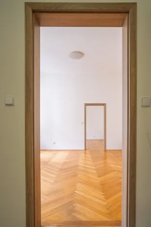 Pronájem bytu 2+1, Brno - Brno-město, Panská, 76 m2