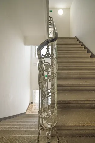 Pronájem bytu 2+1, Brno - Brno-město, Panská, 76 m2