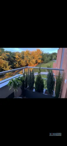 Prodej bytu 1+kk, Praha - Záběhlice, Klapálkova, 47 m2