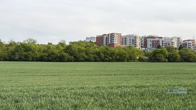 Prodej bytu 1+kk, Praha - Záběhlice, Klapálkova, 47 m2