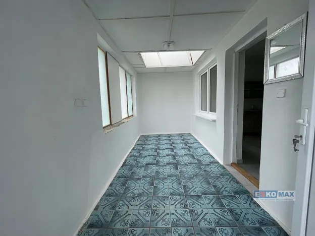 Prodej rodinného domu, Dubňany, Na Rybníčku, 120 m2