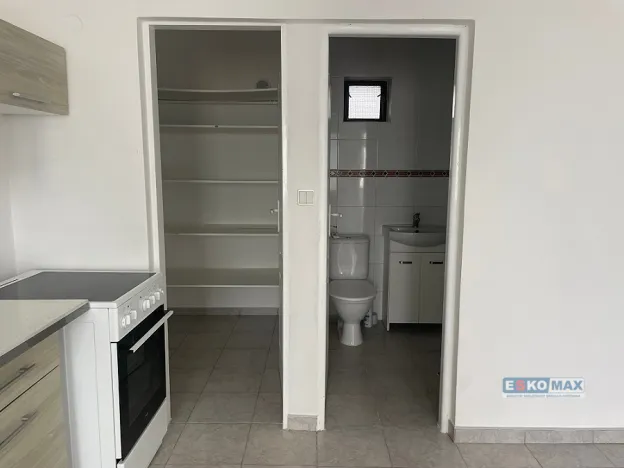 Prodej rodinného domu, Dubňany, Na Rybníčku, 120 m2