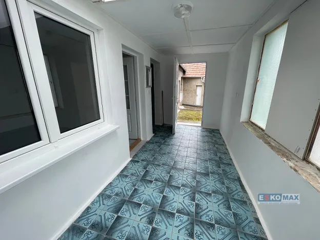 Prodej rodinného domu, Dubňany, Na Rybníčku, 120 m2