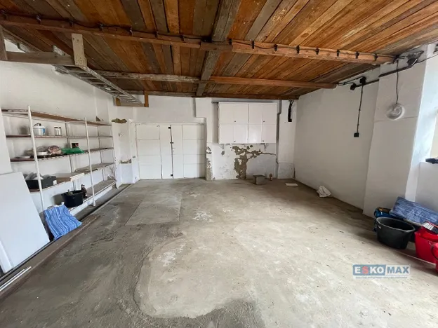 Prodej rodinného domu, Dubňany, Na Rybníčku, 120 m2