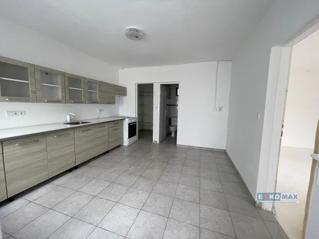 Prodej rodinného domu, Dubňany, Na Rybníčku, 120 m2