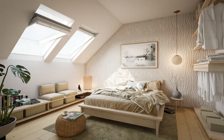 Prodej bytu 3+kk, Brandýs nad Labem-Stará Boleslav - Stará Boleslav, Mělnická, 63 m2