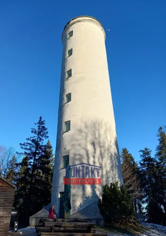 Prodej louky, Prachatice - Libínské Sedlo, 6039 m2