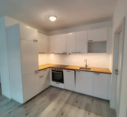 Pronájem bytu 2+kk, Zbůch, Smrková, 40 m2