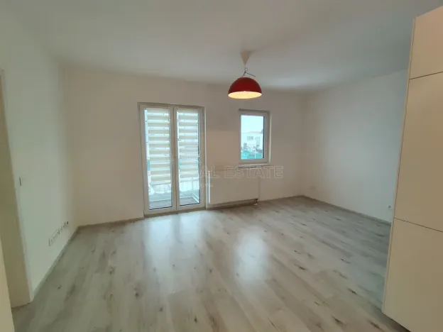 Pronájem bytu 2+kk, Zbůch, Smrková, 40 m2