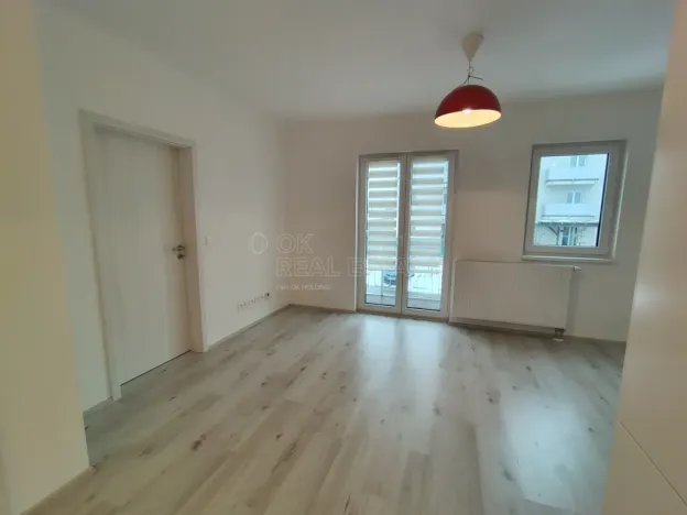 Pronájem bytu 2+kk, Zbůch, Smrková, 40 m2