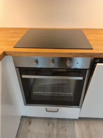 Pronájem bytu 2+kk, Zbůch, Smrková, 40 m2