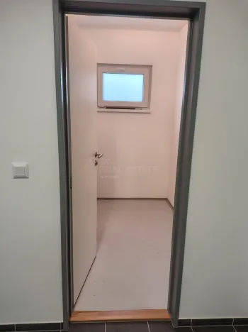 Pronájem bytu 2+kk, Zbůch, Smrková, 40 m2