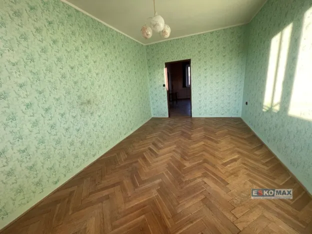 Prodej bytu 2+1, Břeclav, Fintajslova, 55 m2