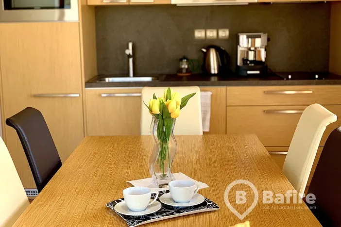 Pronájem bytu 3+kk, Čeladná, 74 m2