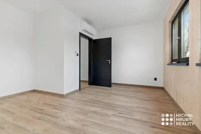 Prodej bytu 3+kk, Ostrava, Hrázka, 79 m2