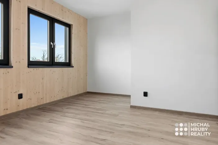 Prodej bytu 3+kk, Ostrava, Hrázka, 79 m2