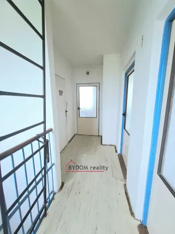 Prodej rodinného domu, Otročín, 120 m2