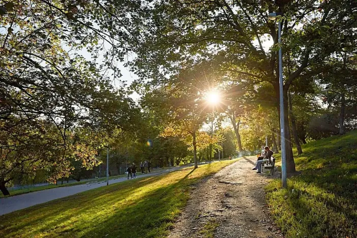 Prodej bytu 2+kk, Praha - Nusle, Bělehradská, 52 m2