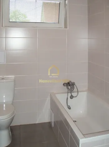 Pronájem bytu 2+kk, Ostrava, Stromovka, 36 m2