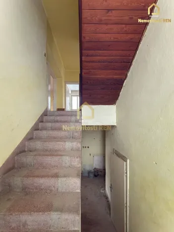 Prodej rodinného domu, Šenov, Lipová, 352 m2