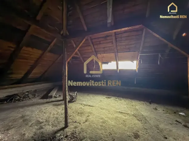 Prodej rodinného domu, Šenov, Lipová, 352 m2