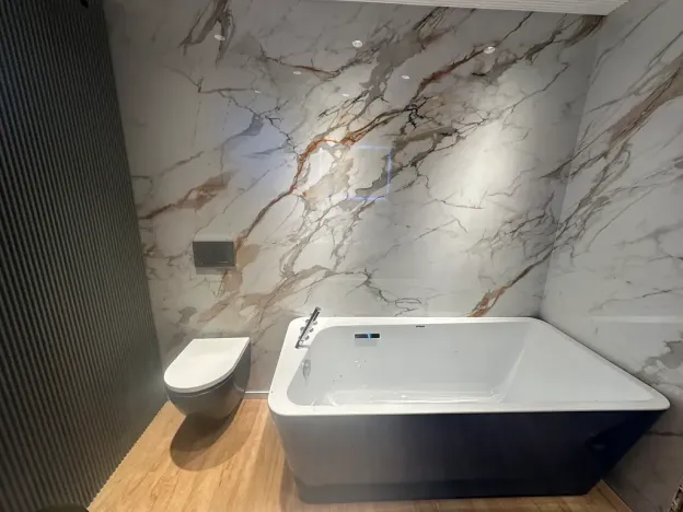 Prodej bytu 3+kk, Zvole, Kolmá, 84 m2