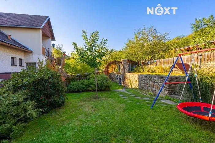 Prodej bytu 3+1, Husinec, Žižkova, 84 m2