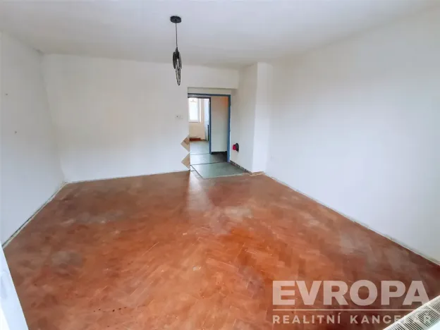 Prodej bytu 3+1, Žinkovy, 89 m2