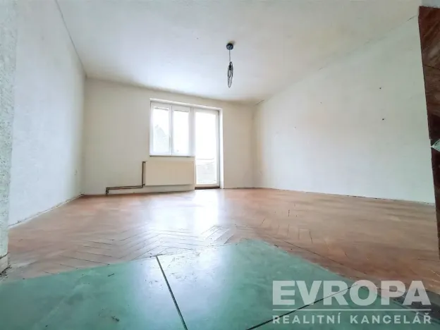 Prodej bytu 3+1, Žinkovy, 89 m2