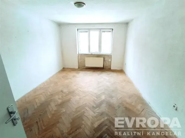 Prodej bytu 3+1, Žinkovy, 89 m2