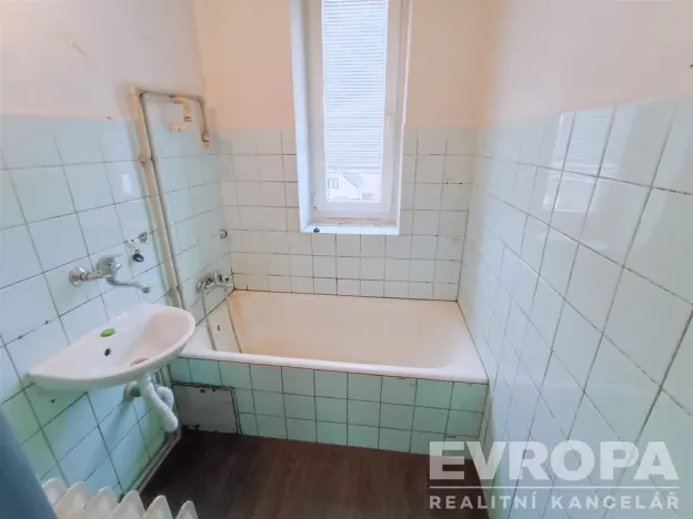 Prodej bytu 3+1, Žinkovy, 89 m2