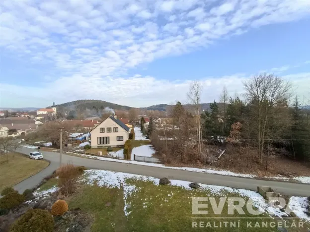 Prodej bytu 3+1, Žinkovy, 89 m2